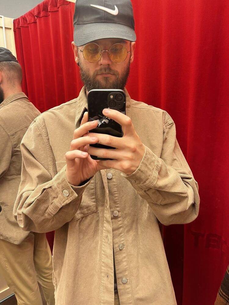  ,   , 26 ,   ,   , 