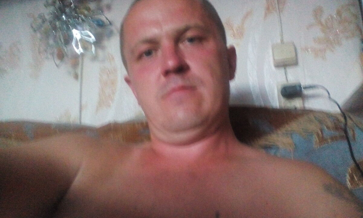  ,   , 46 ,   