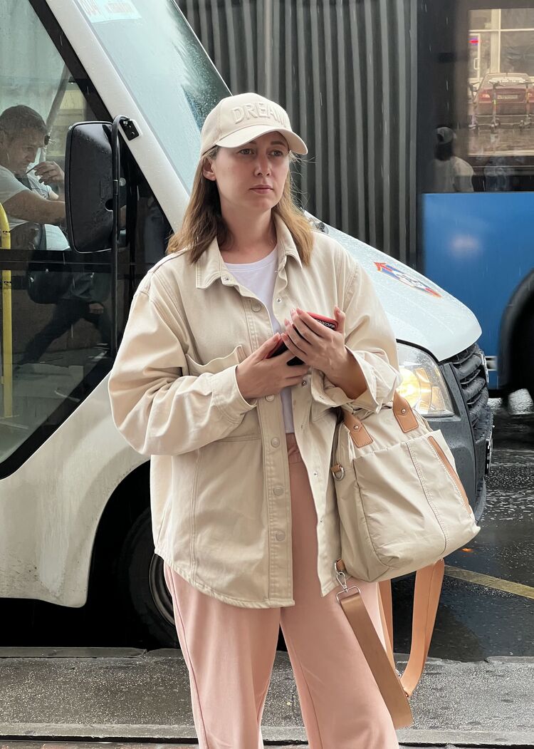 ���������� ������, ���� ������� ����, 40 ���, ������������ ��� ����� � ���������, c�������� ���������