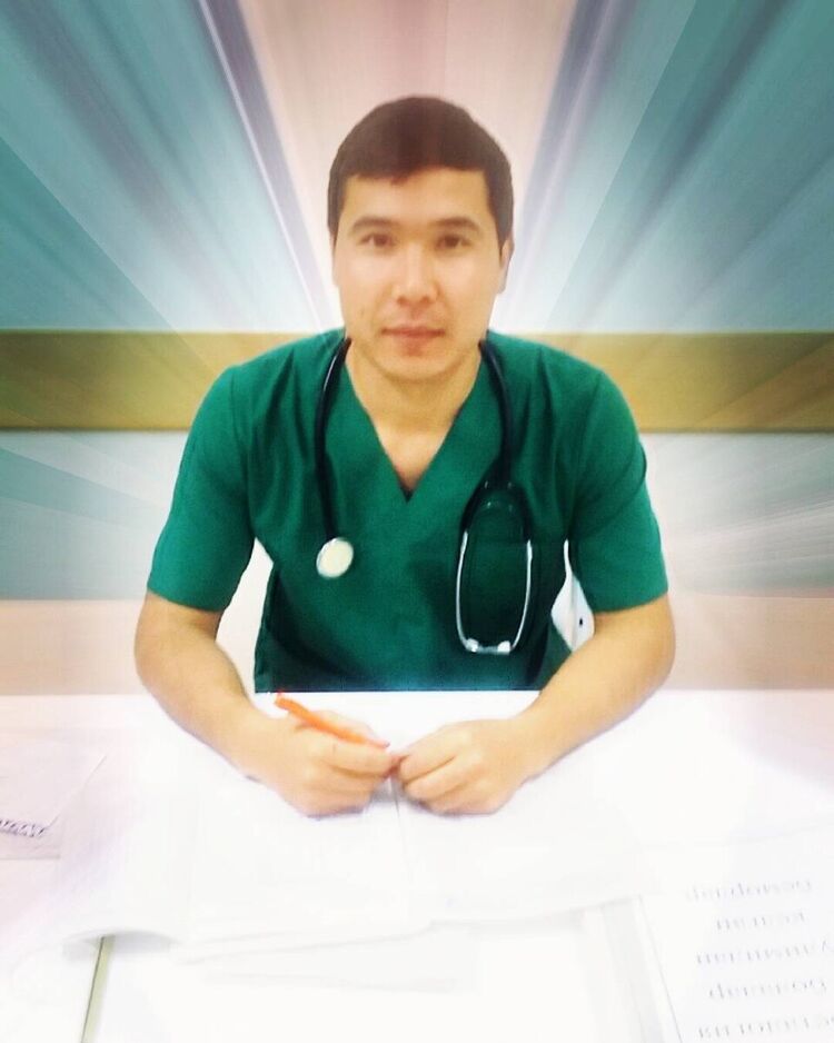 ���� 19945216 ������� ���������, 30 ���, ���� ���������� � ��������