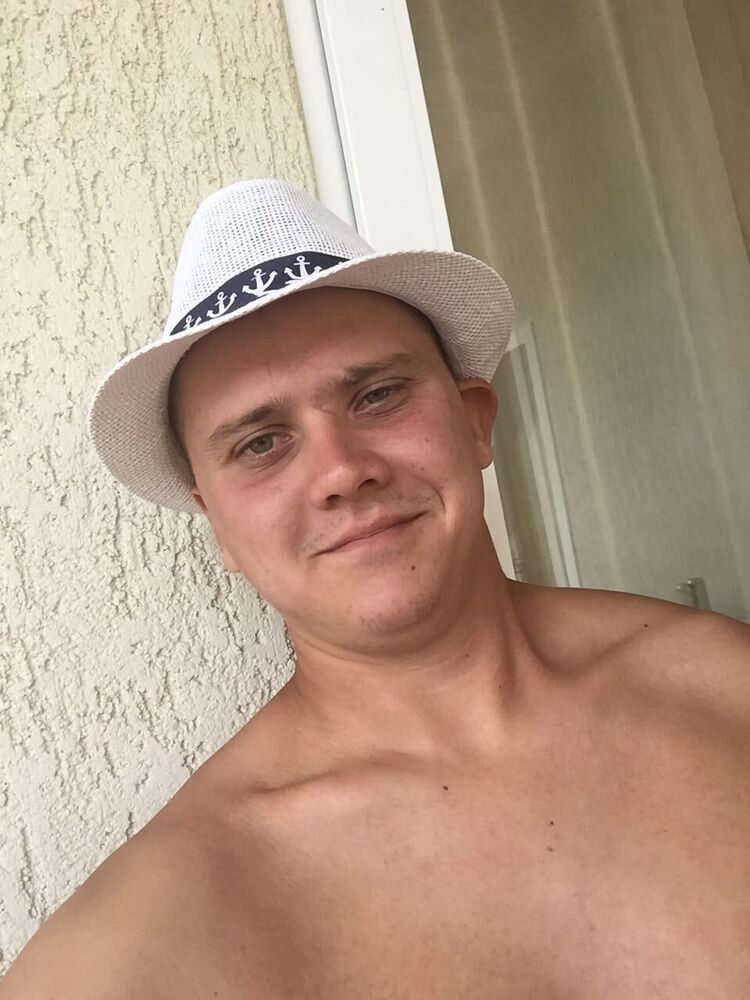 ���� 35229226 ������� ����, 27 ���, ���� ���������� � ������