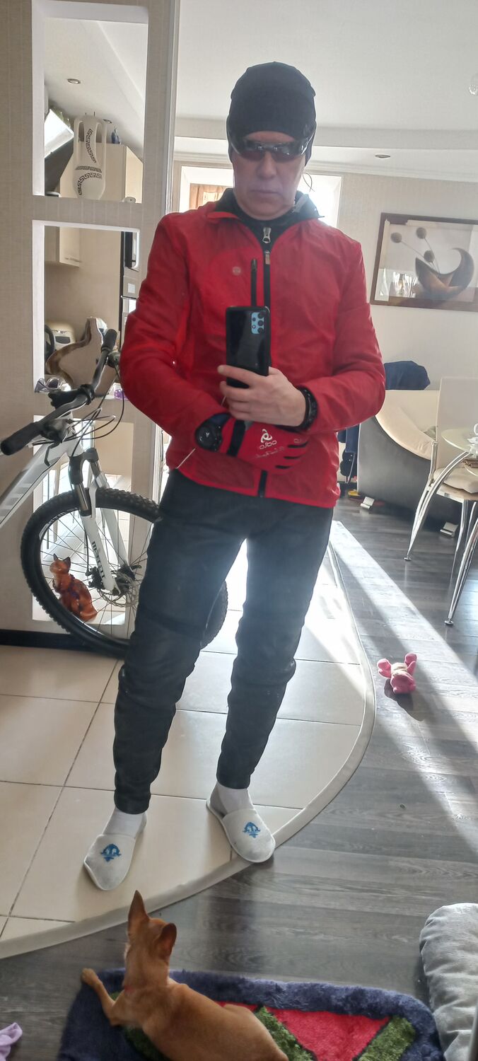  -,   , 54 ,   ,   , c , 