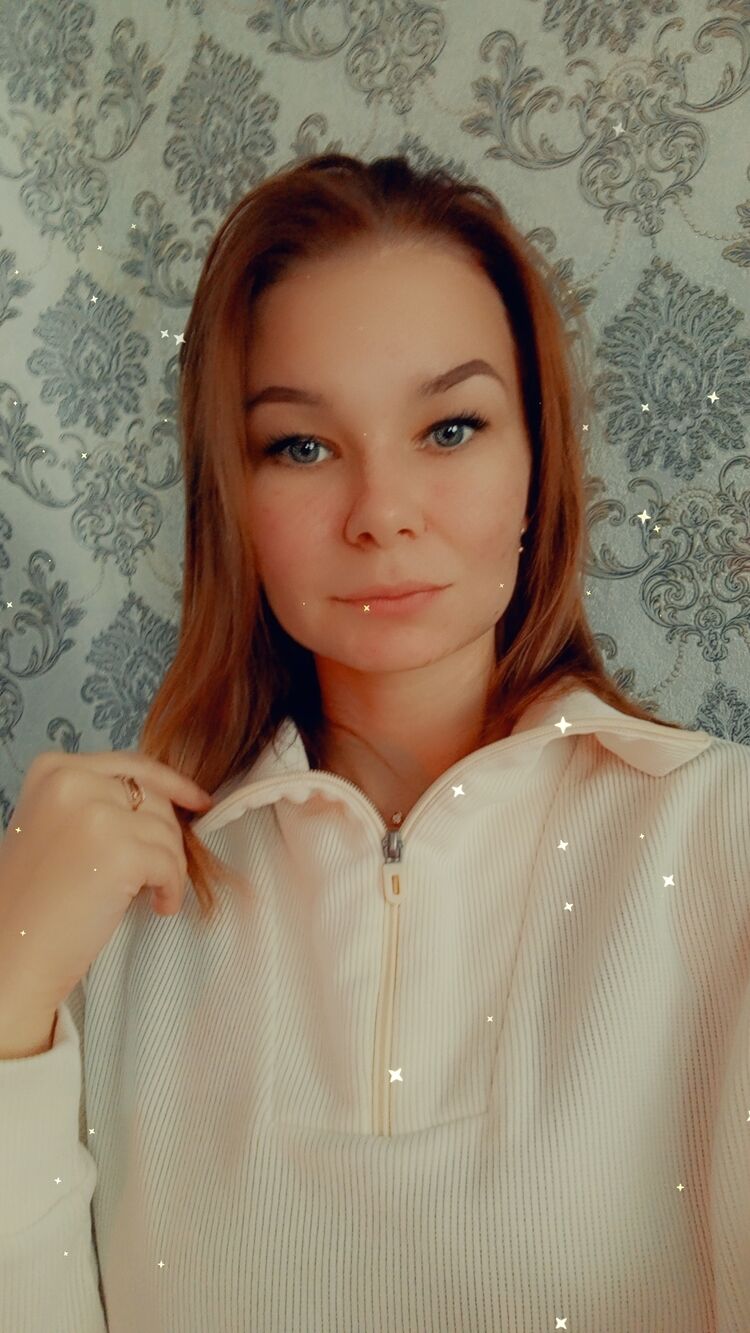 ���������� �������, ���� ������� ���, 22 ����, ������������ ��� c�������� ���������