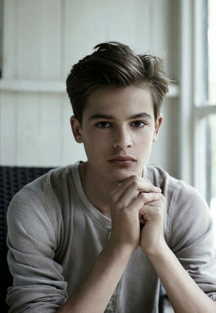 ,   , 20 ,   ,   , 