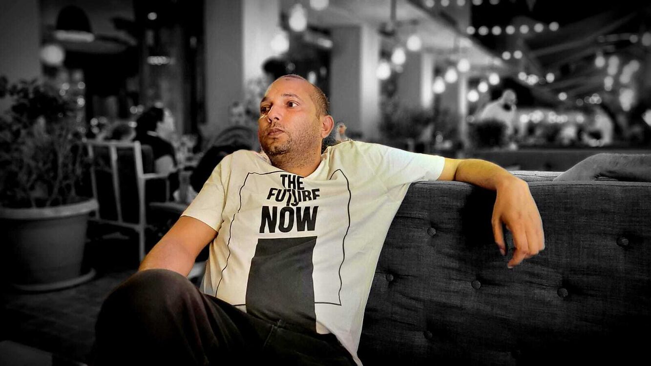 ���� 31676936 ������� Harry, 40 ���, ���� ���������� � �������