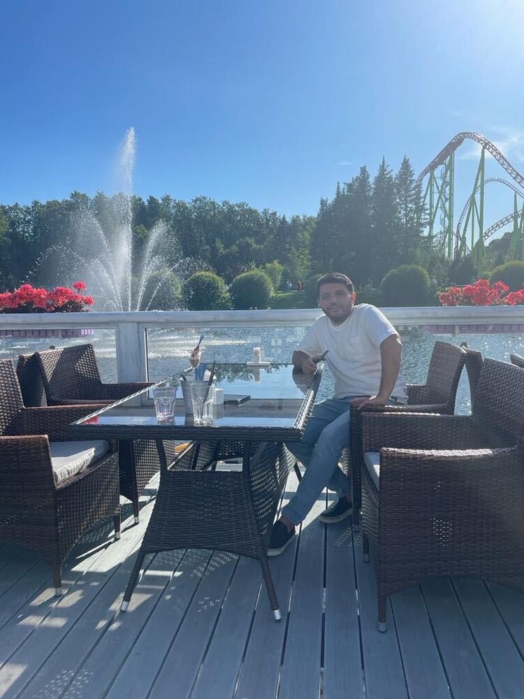 ���������� �����-���������, ���� ������� �����, 41 ���, ������������ ��� ������, ����� � ���������