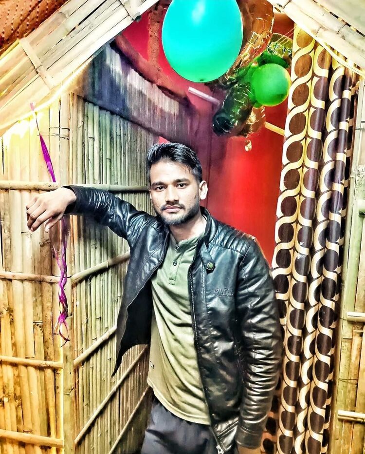 ���������� ������, ���� ������� ������, 45 ���, ������������ ��� ������, ����� � ���������