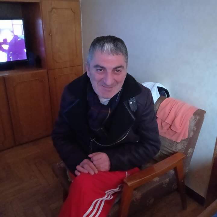  ,   Leri, 56 ,   ,   