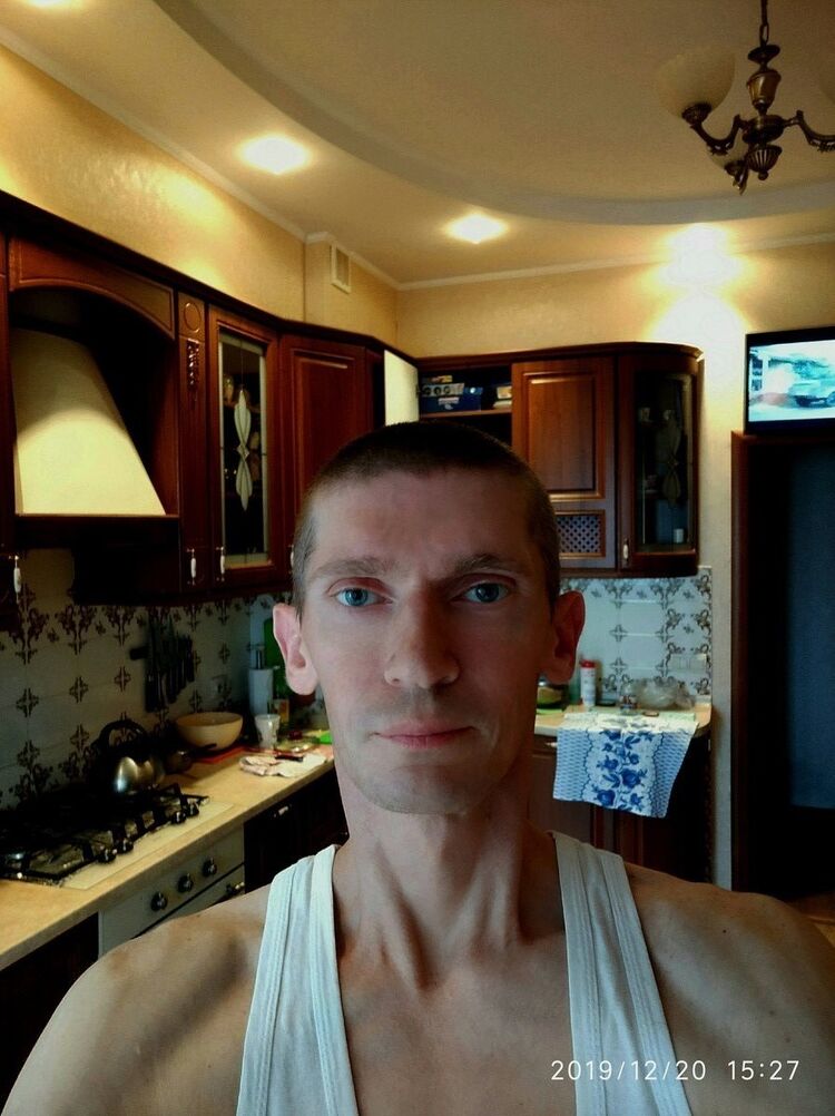  18900216  , 47 ,    