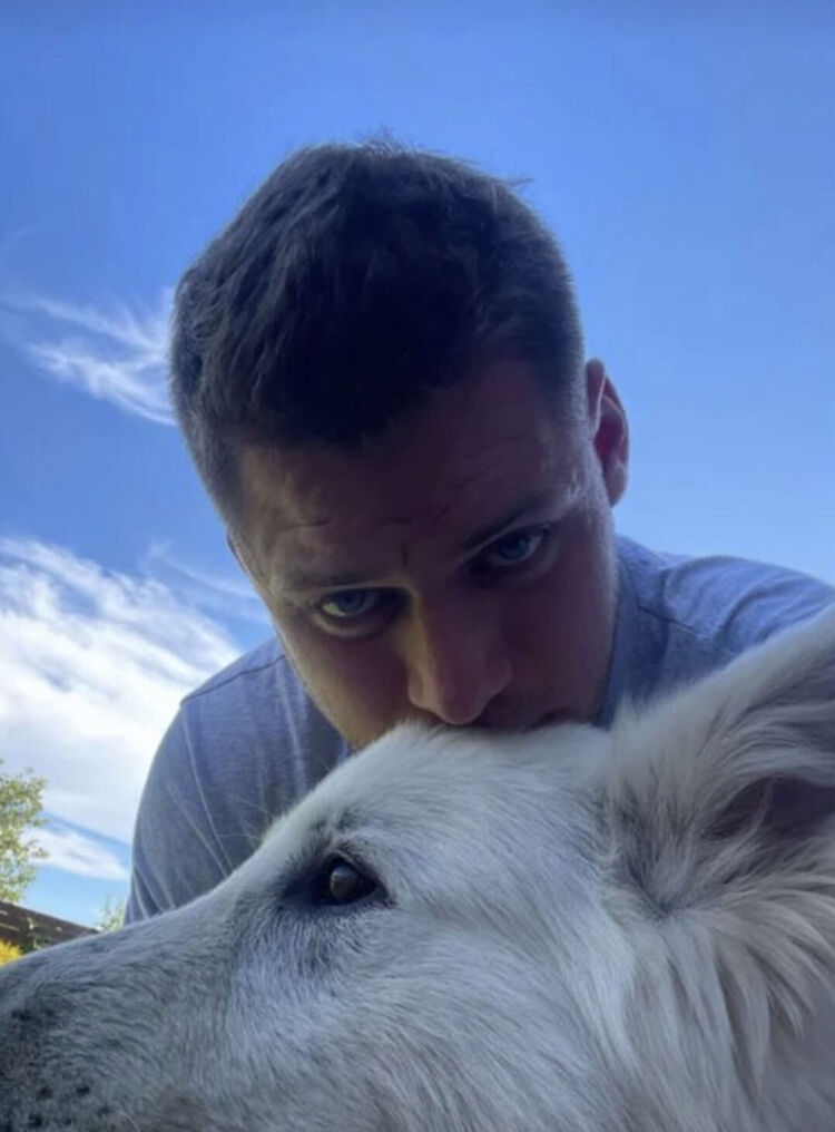 ���������� ��������, ���� ������� ��, 34 ����, ������������ ��� ������, ����� � ���������