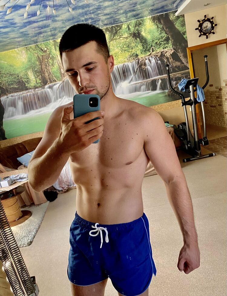 ���� 28672676 ������� �����, 26 ���, ���� ���������� � �������������