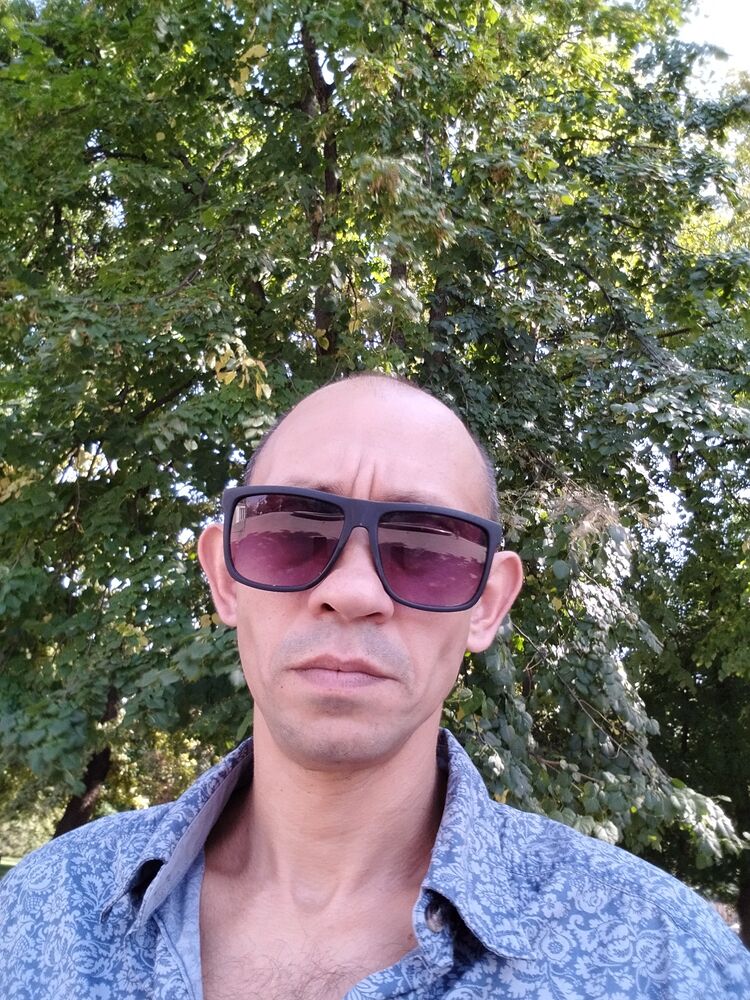 ���� 32121406 ������� ����, 40 ���, ���� ���������� � ����������