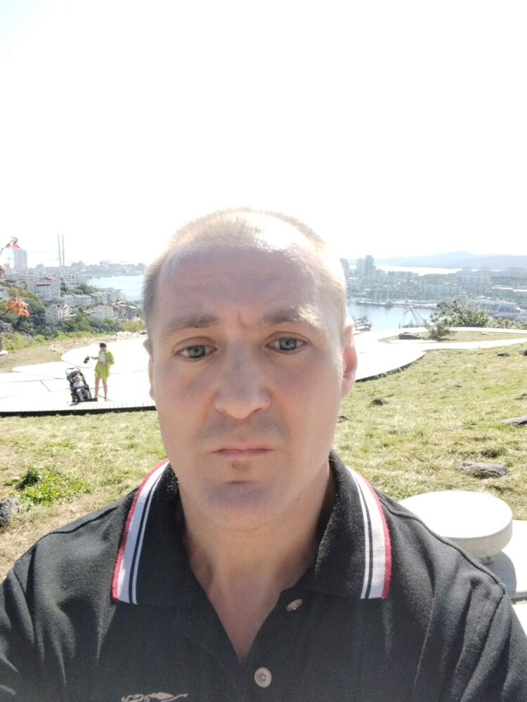  51431566  , 44 ,    