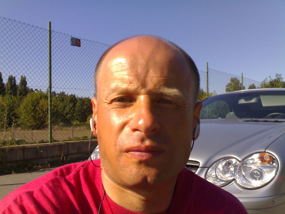 ���������� �������, ���� ������� ����, 48 ���, ������������ ��� ����� � ���������, c�������� ���������