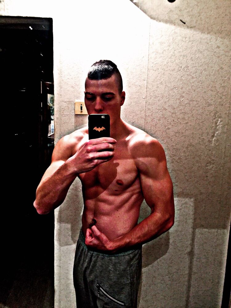 ���� 25605616 ����� �������, 23 ����, ���� ���������� � ��������