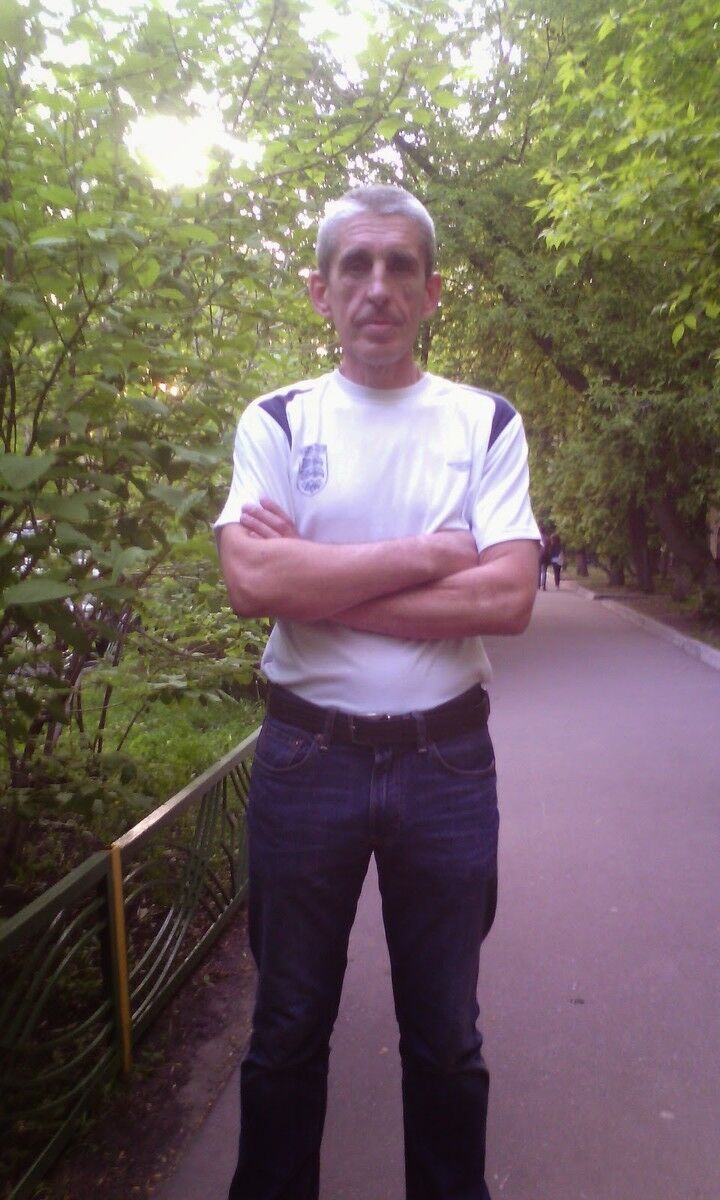 ���� 6050036 ������� ����, 61 ���, ���� ���������� � ������