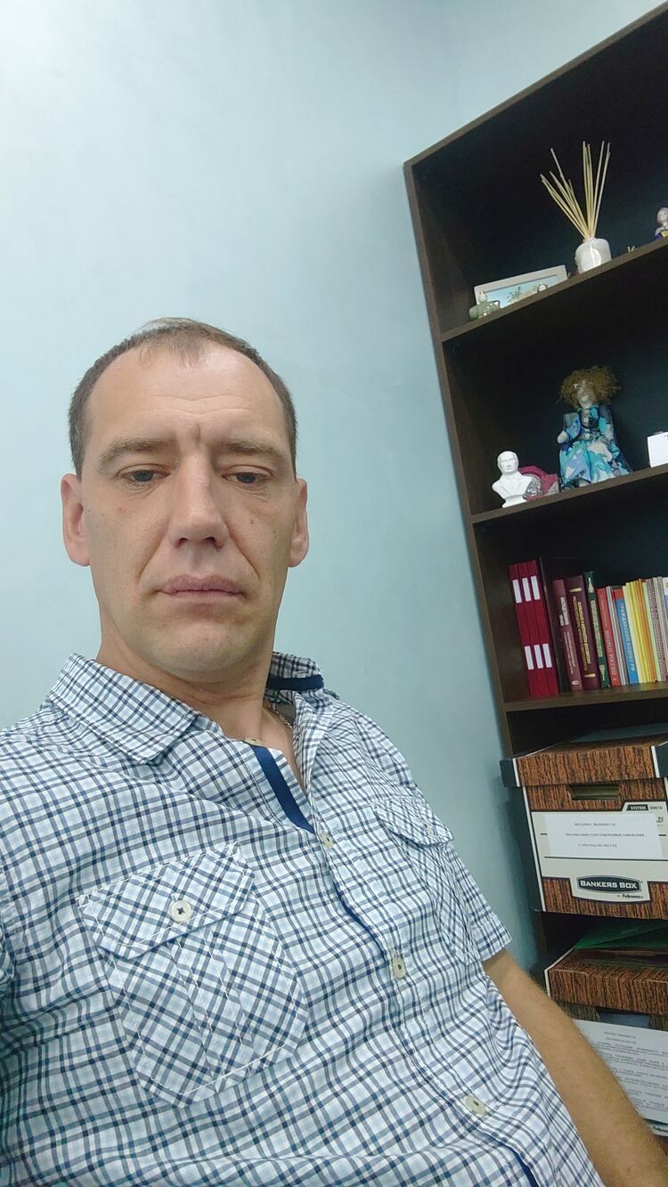 ���� 31811286 ������� Anatoli, 40 ���, ���� ���������� � ����-����������