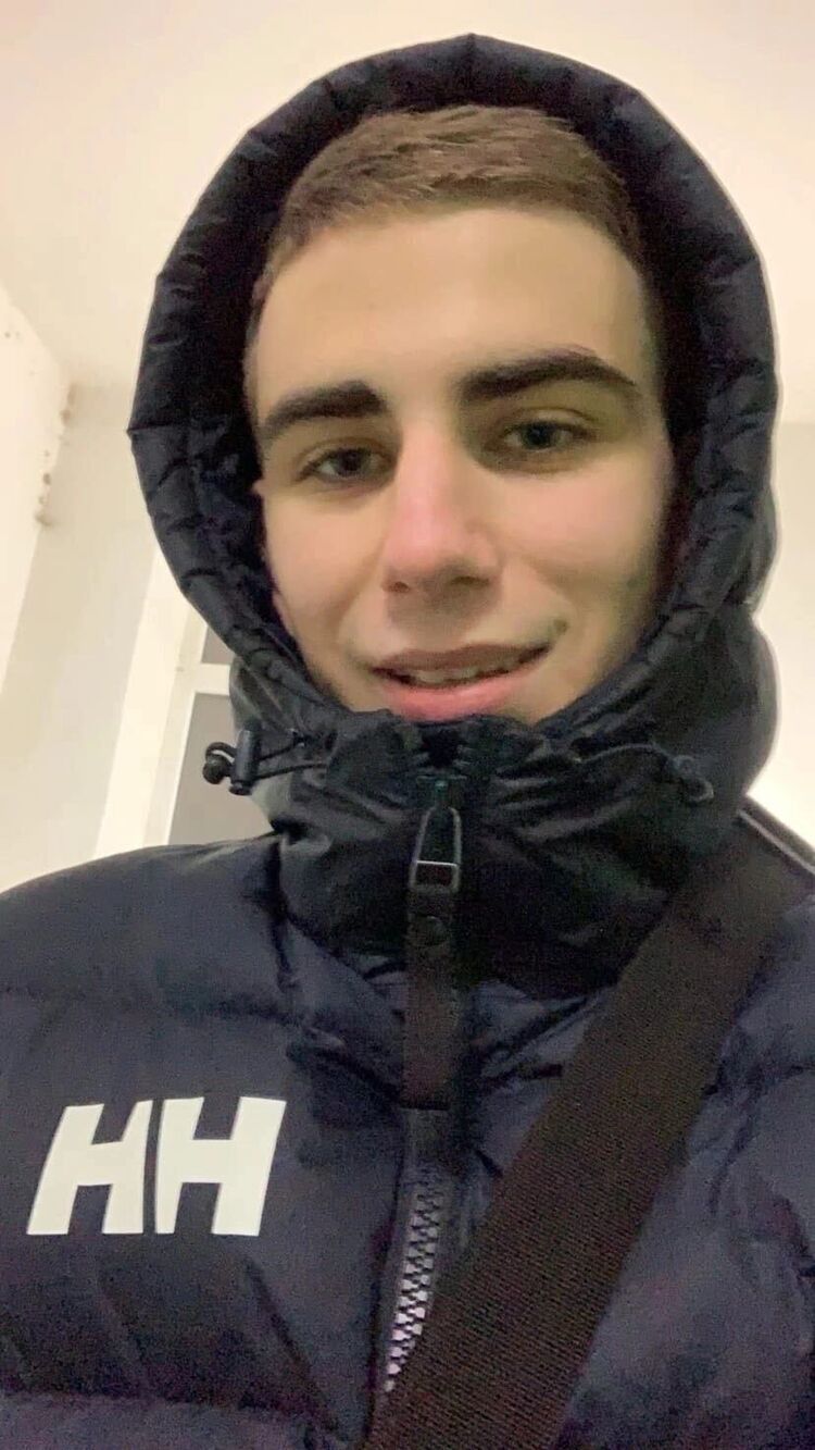 ���� 28663216 ����� �����, 25 ���, ���� ���������� � ������