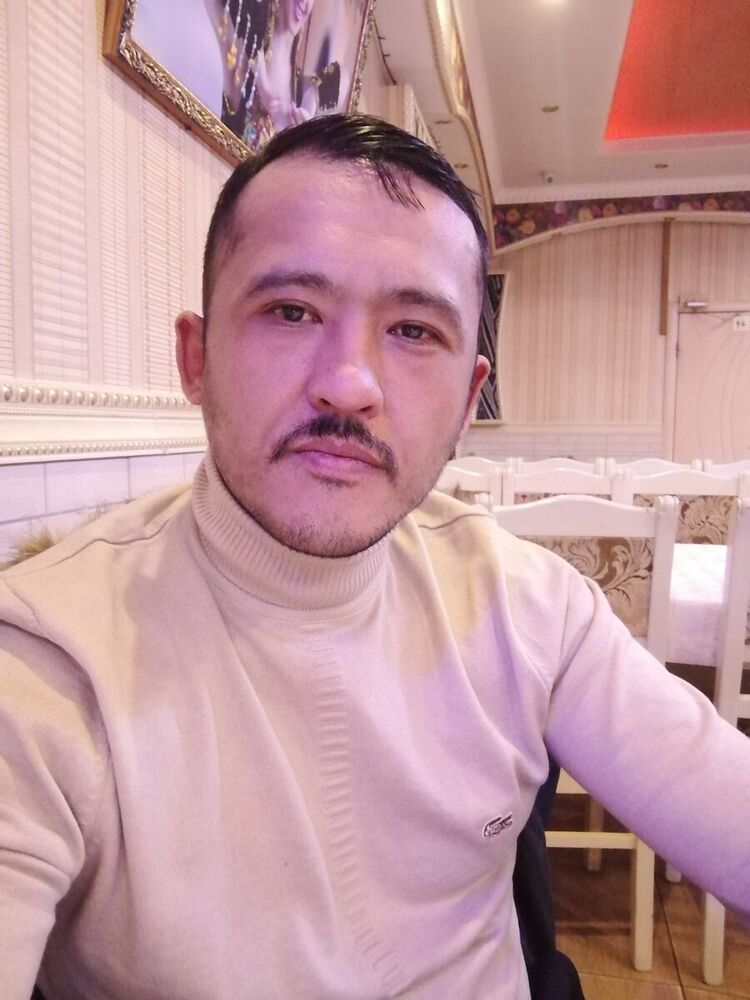  -,   , 38 ,   ,   , c 