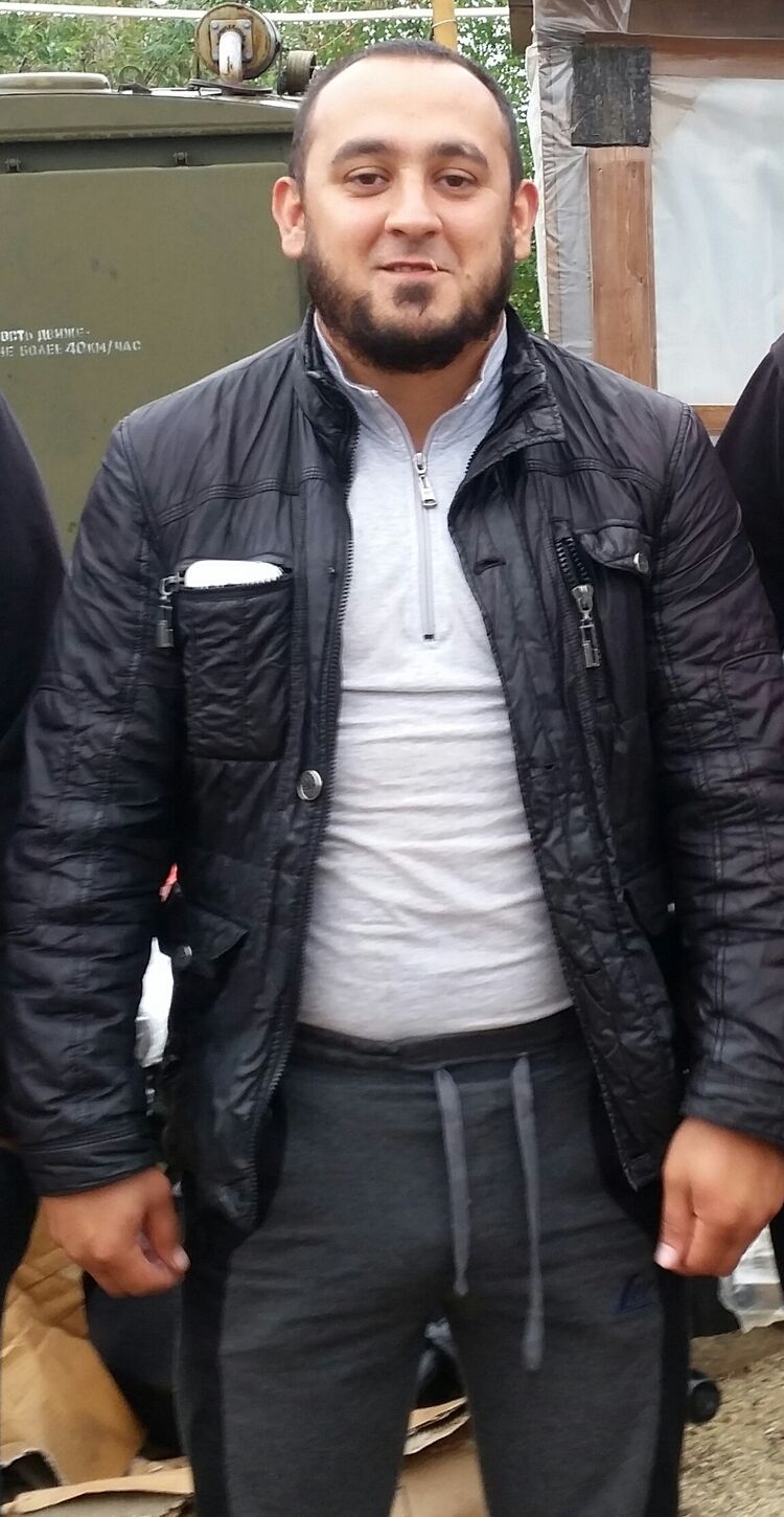 ,   , 37 ,   ,   