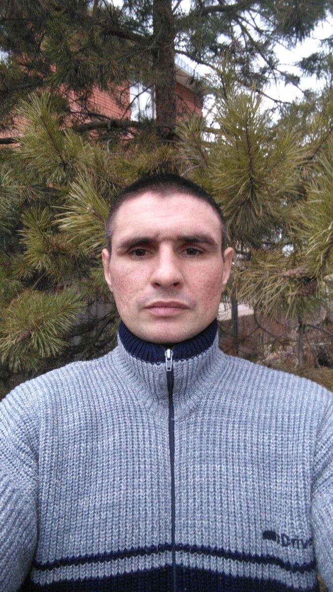 ���� 19369626 ������� ����, 38 ���, ���� ���������� � �������������