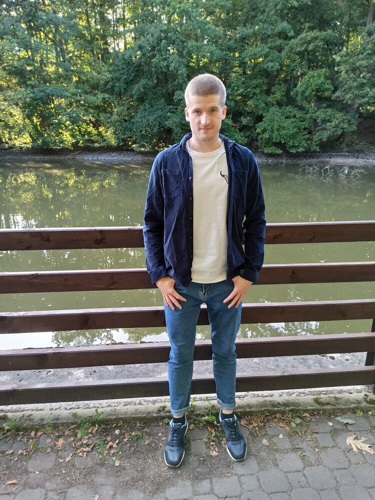 ���������� �������, ���� ������� ������, 32 ����, ������������ ��� ����� � ���������, c�������� ���������