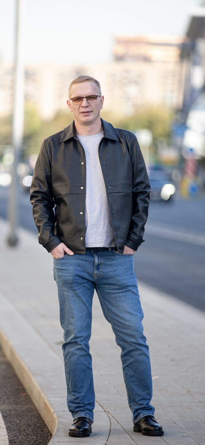 ���� 46775456 ������� ������, 35 ���, ���� ���������� � ������