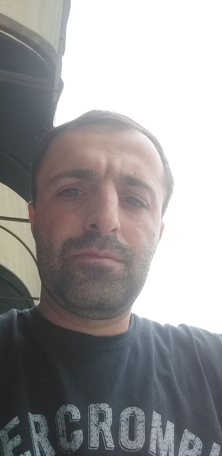 ���� 23149536 ������� Giorgi, 38 ���, ���� ���������� � ������