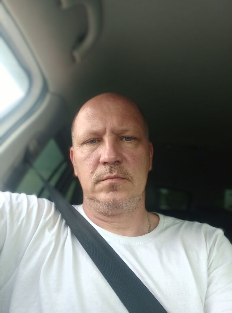 ���������� ������, ���� ������� Vladimir, 47 ���, ������������ 