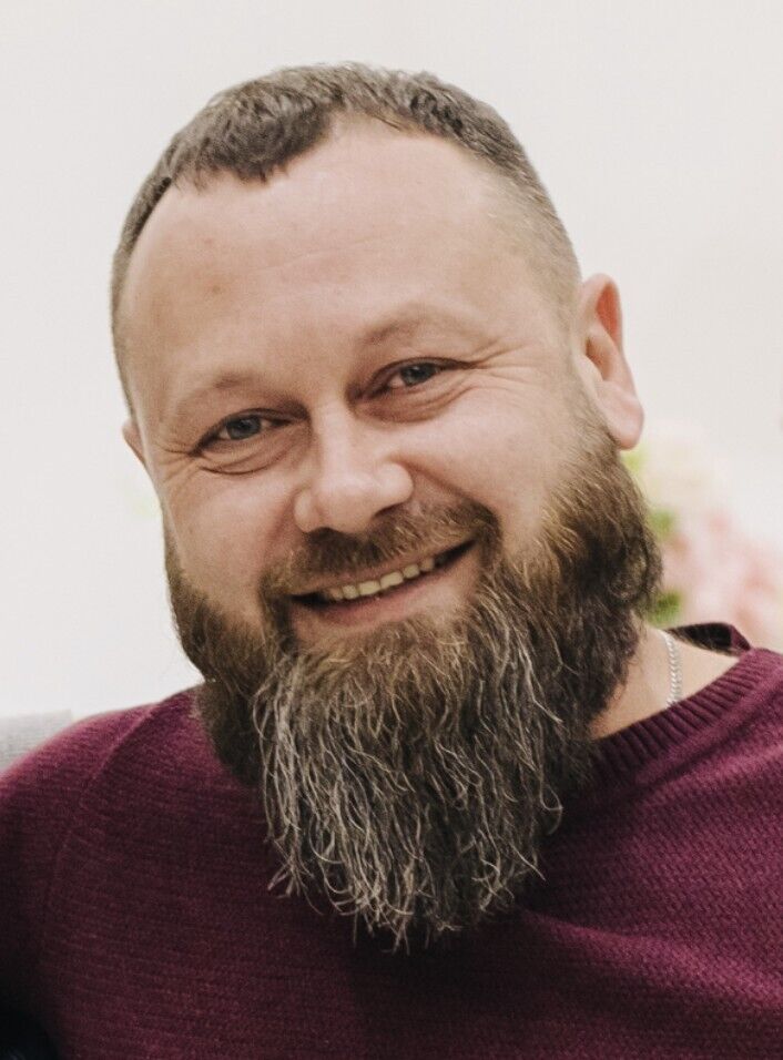 ���� 43157476 ������� �������, 44 ����, ���� ���������� � ��������