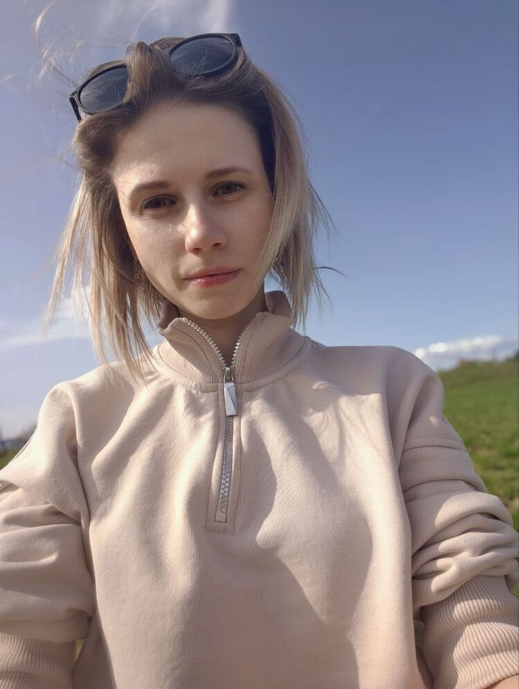 ���� 55950946 ������� ������, 29 ���, ���� ���������� � ����������