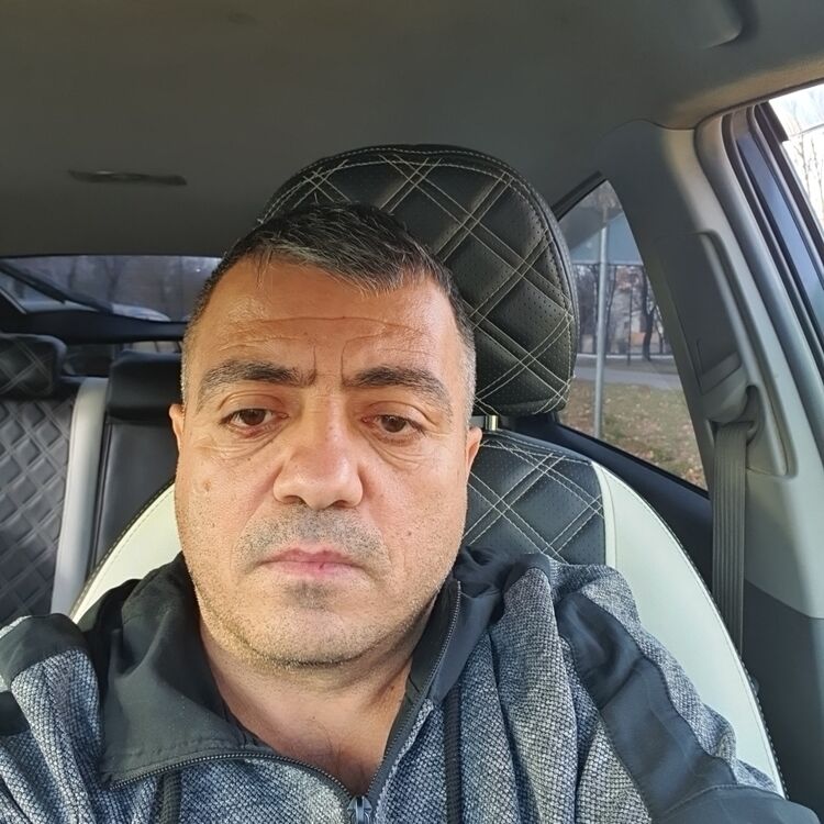  43559136  , 44 ,    