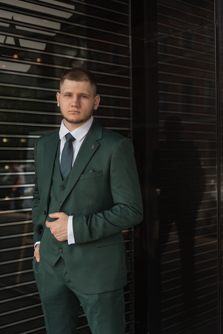 ���� 45139036 ����� ����, 25 ���, ���� ���������� � ������ ���������