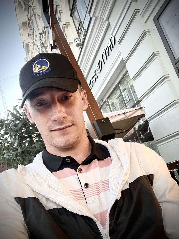 ���������� ��������, ���� ������� �����, 31 ���, ������������ ��� ������, ����� � ���������, c�������� ���������