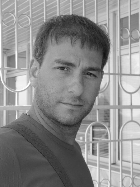 ���������� ������������, ���� ������� Alexander, 46 ���, ������������ ��� ������, ����� � ���������, c�������� ���������