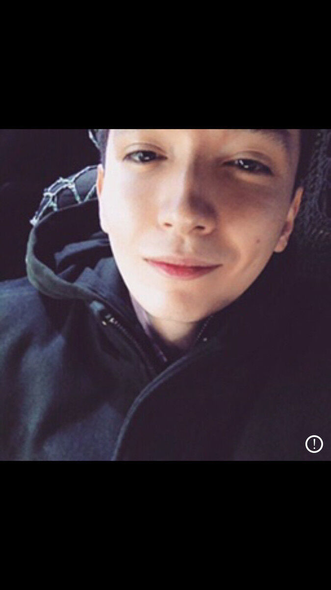 ���� 12343666 ������� Jamaladin, 35 ���, ���� ���������� � ������