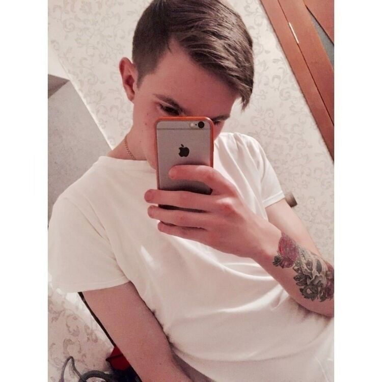  ,   , 27 ,     , c 