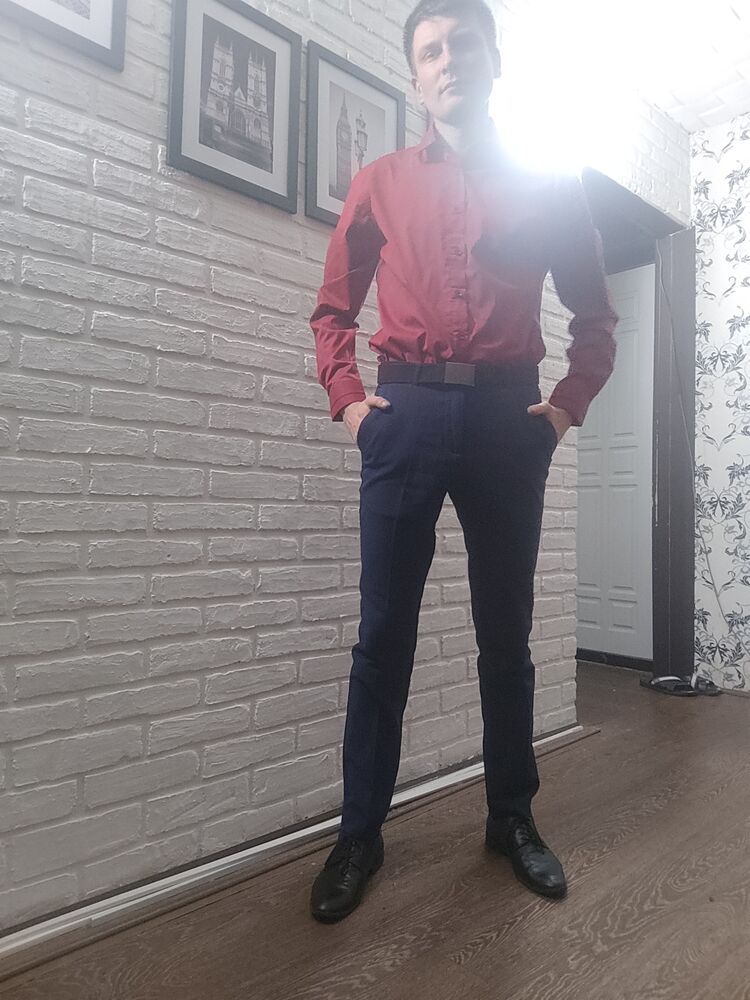  ,   , 34 ,   