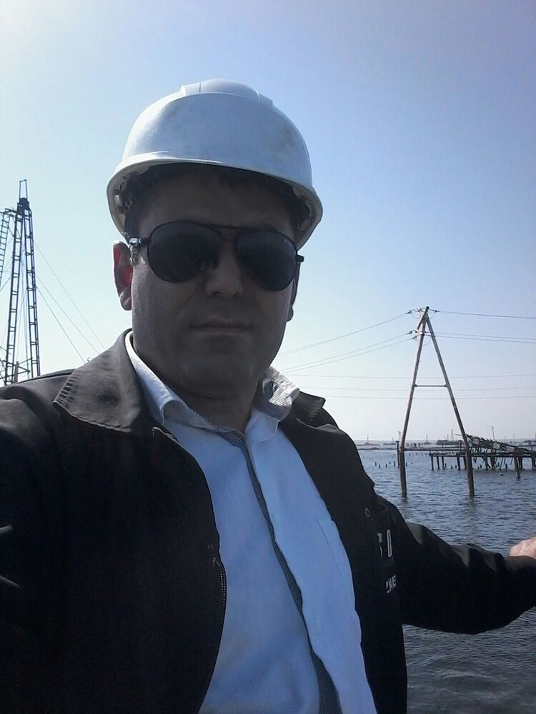 ���������� ����������, ���� ������� Dzafar, 52 ����, ������������ ��� ����� � ���������, c�������� ���������