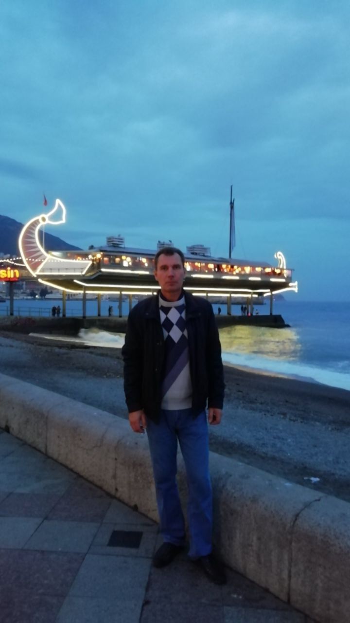 ���� 54938616 ������� ����, 49 ���, ���� ���������� � ����