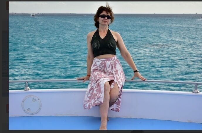 ���� 56069166 ������� ����, 48 ���, ���� ���������� � ���������