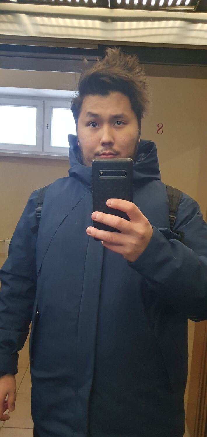  34858336  , 24 ,    