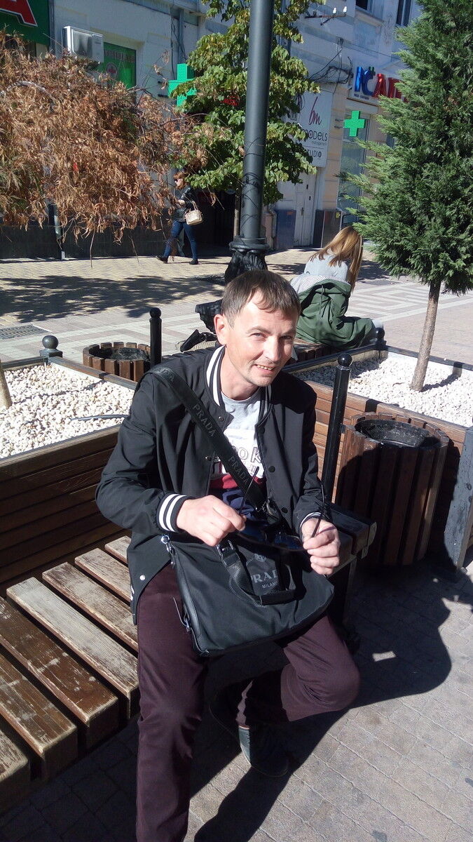 ���������� �����������, ���� ������� ������, 50 ���, ������������ ��� ������, ����� � ���������, c�������� ���������