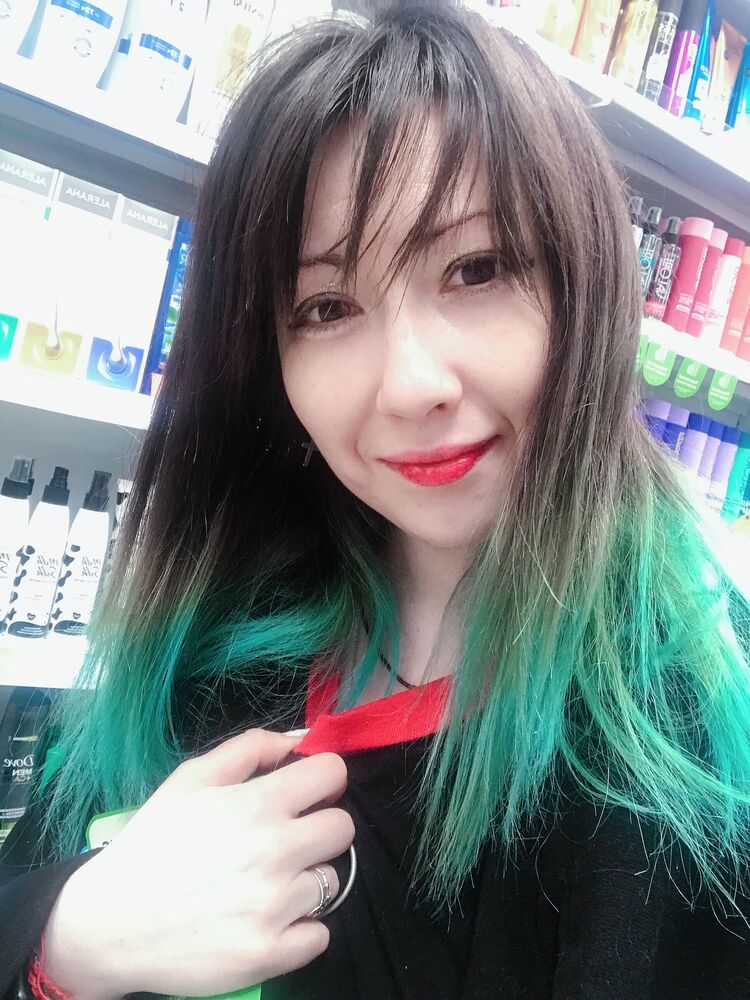 ���������� ������, ���� ������� ���, 33 ����, ������������ ��� ������, ����� � ���������, ���������