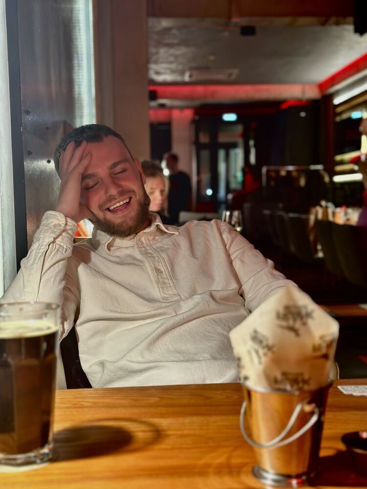 ���� 31678656 ������� ���������, 34 ����, ���� ���������� � ����������