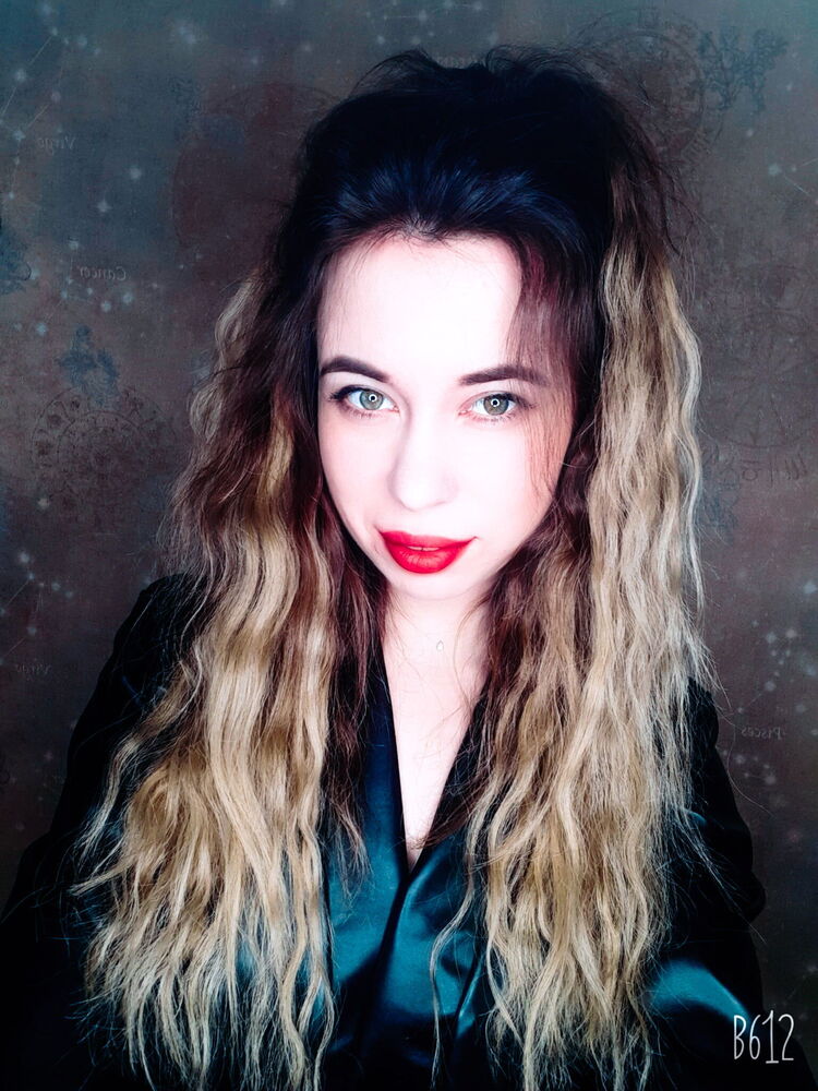 ���������� ������������, ���� ������� E��������, 31 ���, ������������ ��� ������, ����� � ���������