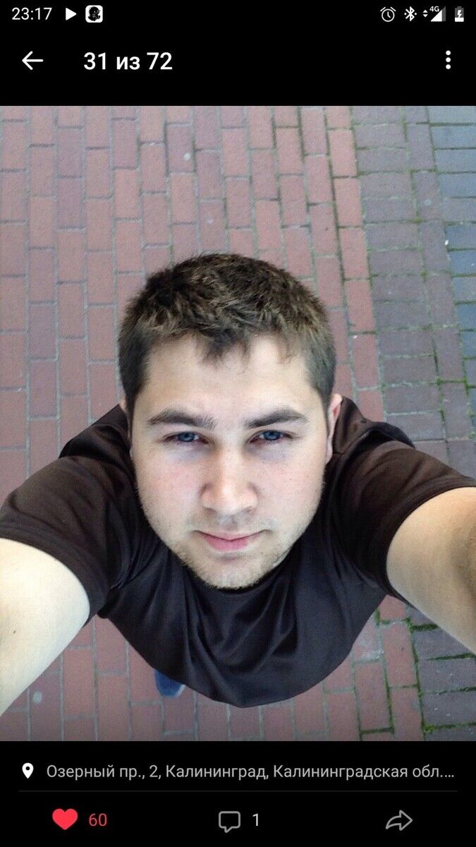 ���������� �����������, ���� ������� ����, 34 ����, ������������ ��� ������, ����� � ���������, c�������� ���������