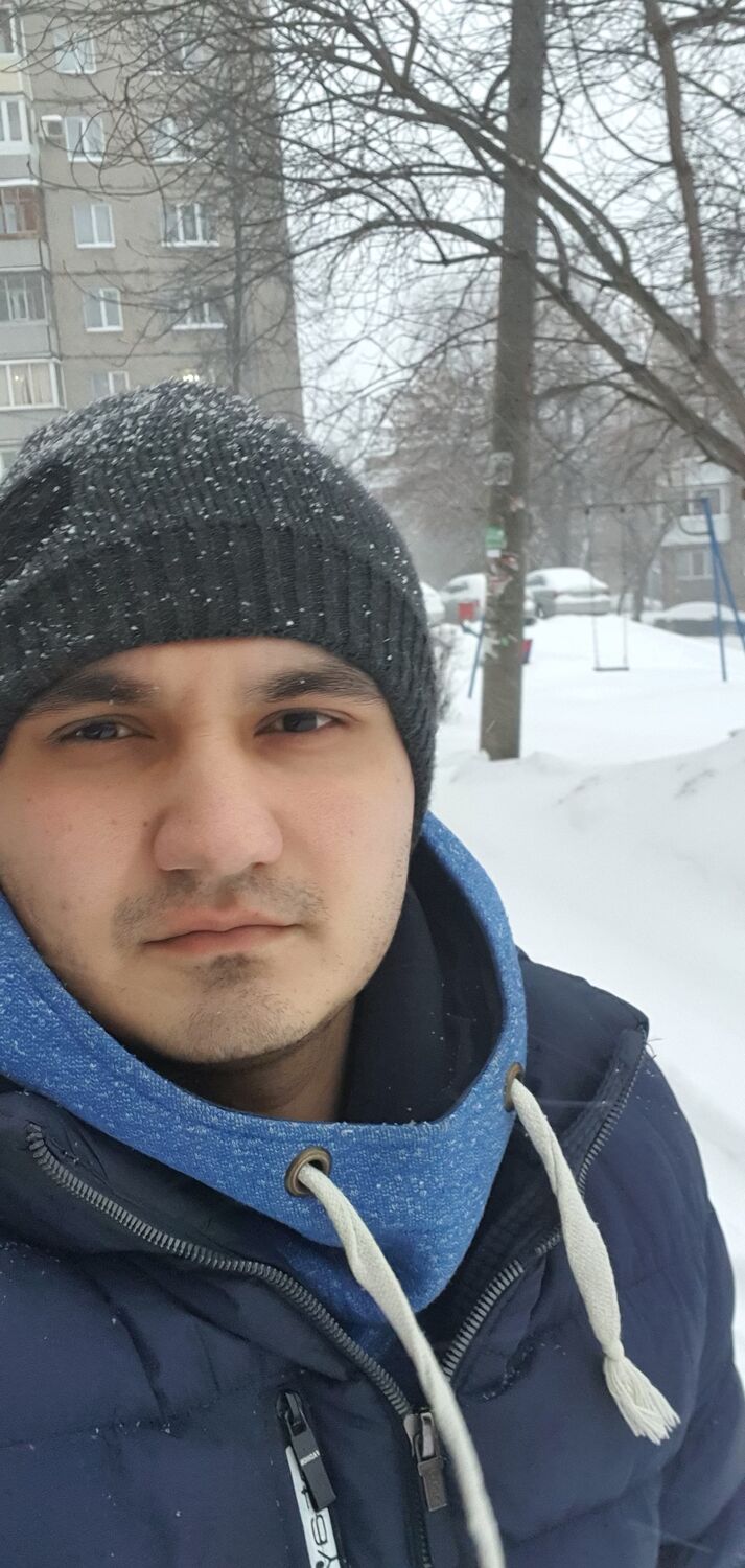 ���� 31387126 ������� ����, 32 ����, ���� ���������� � ���