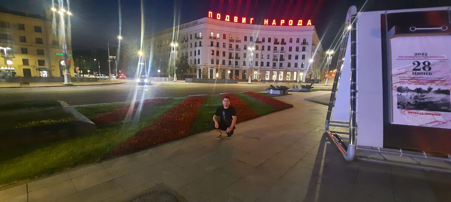  ,    , 36 ,   ,   , c 