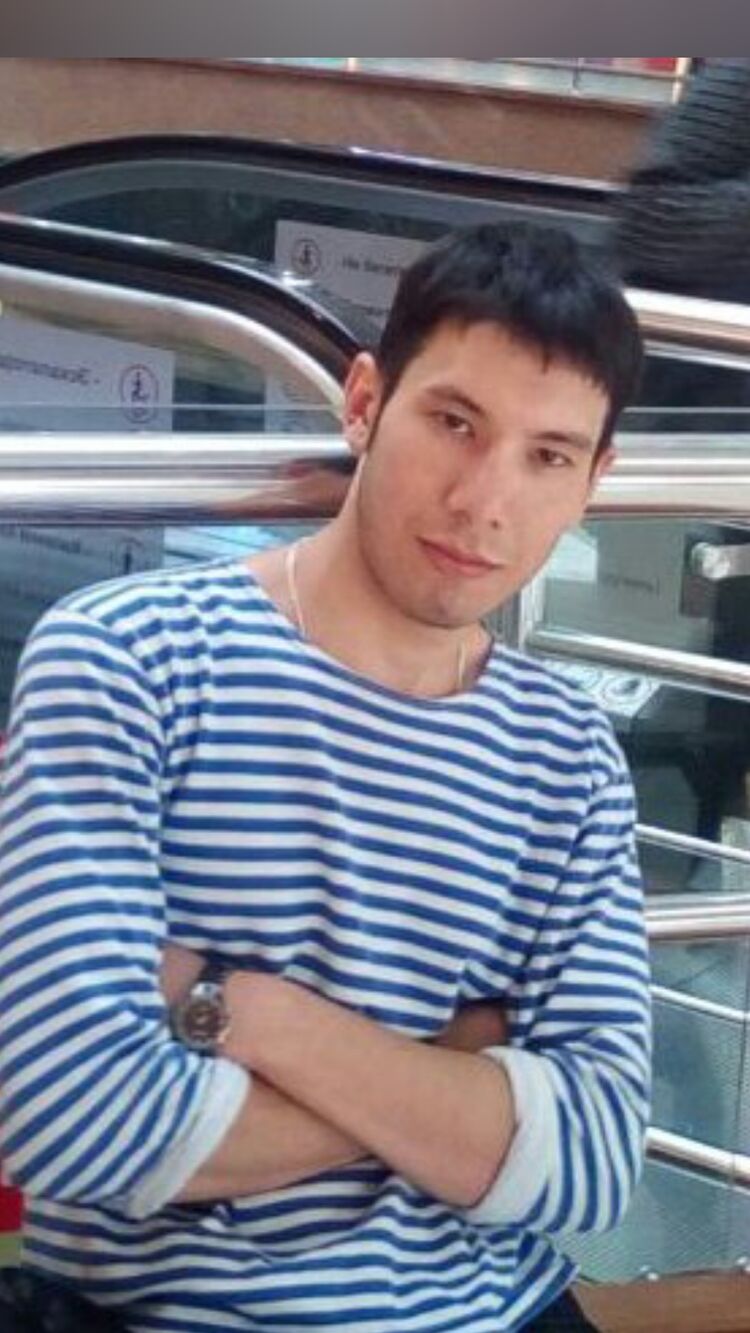 ���� 27715886 ������� ����, 32 ����, ���� ���������� � ������